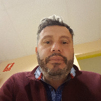 Gregorio Lozano  Vela