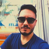 Mustafa Karakaş