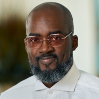 Molaundo Jones