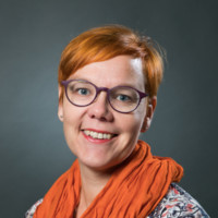 Maarit Syrjälä
