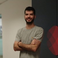 Guilherme Mansano Casoni