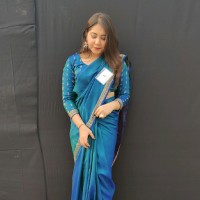 Khushi Ahuja