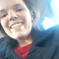 Halie Reitz