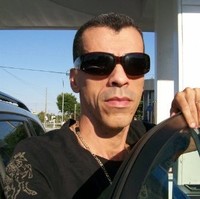 Rocky Nunez