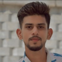 Deepak undefined