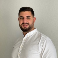 Ferhat Kaya
