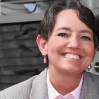 Trish Bender