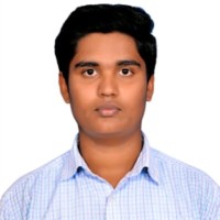 Dhinagar Subramani