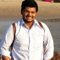 Rajkumar N
