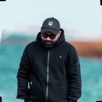 Anoop Manathoor Devasia