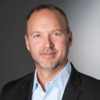 Glenn Andersen