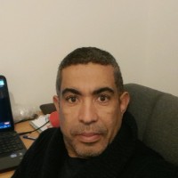 Luis Osvaldo Jimenez