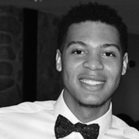 Donovan Davis