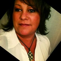 Heather Johnson