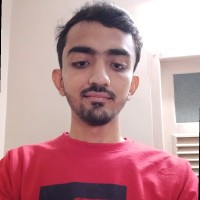 Tank Nitin