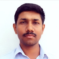 VINAYAK MORE