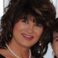 Susan Dubay