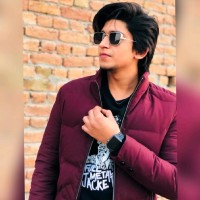 Ahsan Tariq