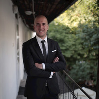 Rafał Kafel