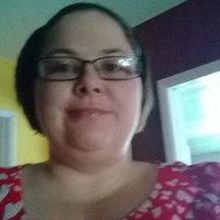 Michelle Matthews