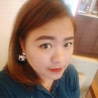Juthathip Wanphuet