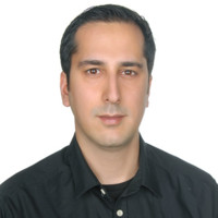 Hasan Emrah Ugur