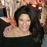 Michelle Rocchio