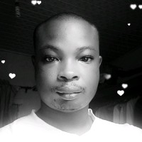 Dayo Kuteyi