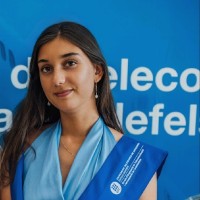 Montse Nogueras Roca