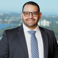 Michael Zurzolo (Ca)