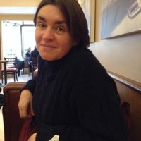 Celia Birkinshaw