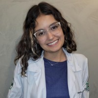 Maria Luíza Conti