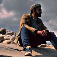 Saad Zohaib Kayani