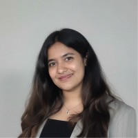 Safa Fathim