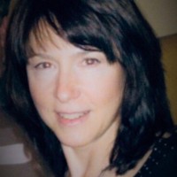 annette testa