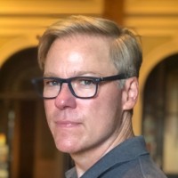 Scott Openshaw