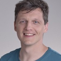 Stefan Klein Koerkamp