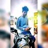Vignesh S