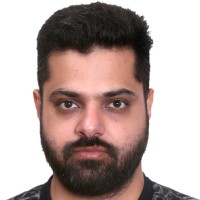 Jasjeet Singh Virk