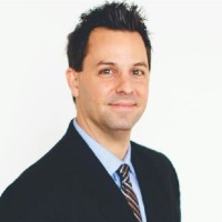 Marc Gatto