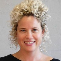 Erin Wilson