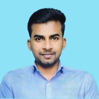 Sujit Maharana