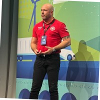 Kenneth Hjelmar