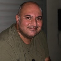 Guven Demirel