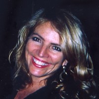 Alyce Page