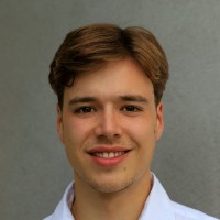 Alexander Goedee