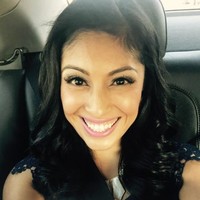 Nadia Adame