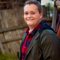 Brentton Hardley