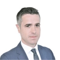 Michael Cussen