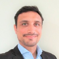 Xavier Moine